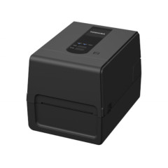 Imprimantes de bureau Toshiba BV420T