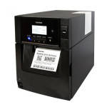 Imprimantes Semi-Industrielles Toshiba BA410T