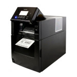 Imprimantes Semi-Industrielles Toshiba BA410T