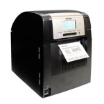 Imprimantes Semi-Industrielles Toshiba BA420T