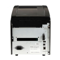 Imprimantes Semi-Industrielles Toshiba BA420T