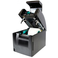 Imprimantes Semi-Industrielles Toshiba BA420T