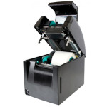 Imprimantes Semi-Industrielles Toshiba BA420T