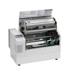 Imprimantes Semi-Industrielles Toshiba B-852-R