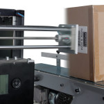 Système de pose automatique Toshiba APLEX 4