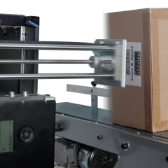 Système de pose automatique Toshiba APLEX 6