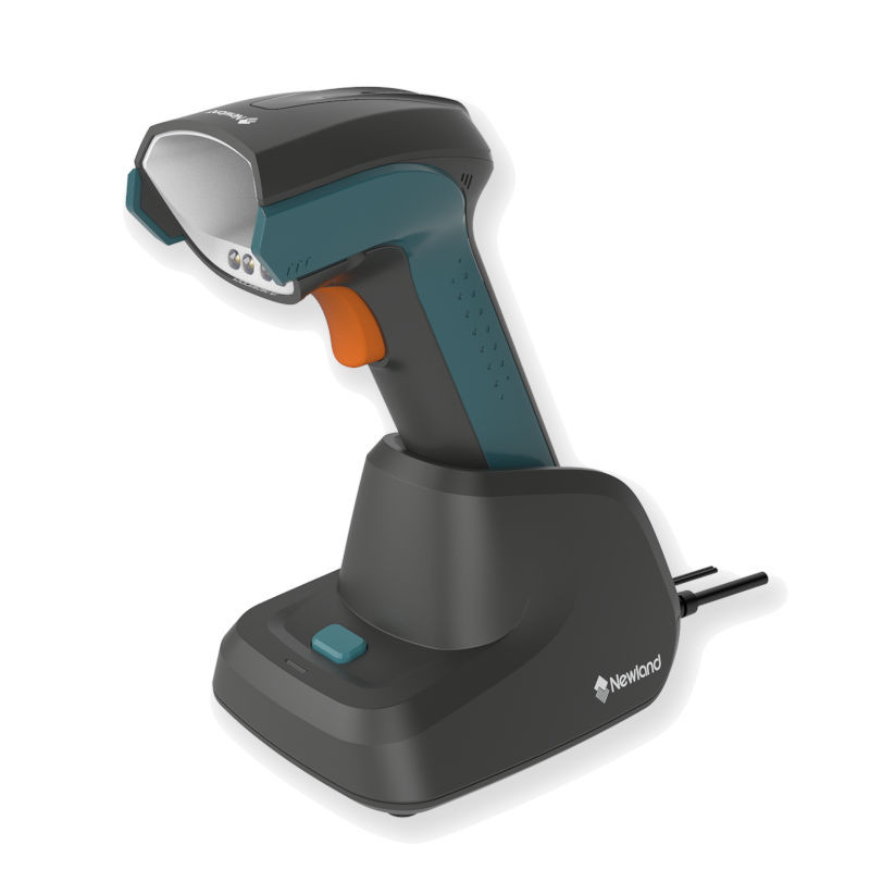 Kit (USB) Newland NVH220-Serie, BT