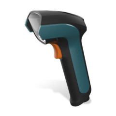 Kit (USB) Newland NVH220-Serie, BT