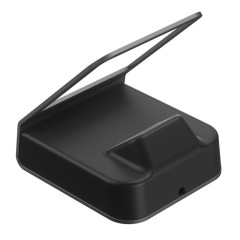 Lecteur codes-barres 2D Sunmi Blink 2 noir