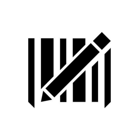 Logiciel ZebraDesigner Essentials 3