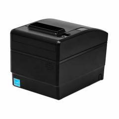 BIXOLON SRP-S300 Series