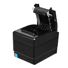 BIXOLON SRP-S300 Series