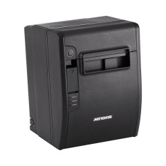 BIXOLON SRP-S300 Series