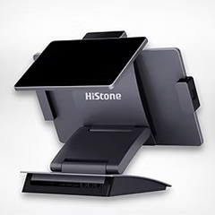 HiStone HK960U