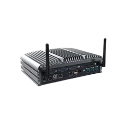 HiStone HK600