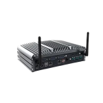 HiStone HK600