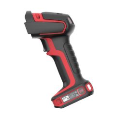 Honeywell Granit Ultra 2100iXR, Rugged, 2D, Digimarc, multi-IF, rouge