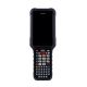 Honeywell CK67, 2D, alpha, GPS, hot-swap, USB-C, BT, WiFi (Wi-Fi), 5G, NFC, Android, GMS