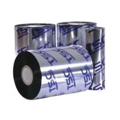 Ruban Cire TSC 8050-SWX - 110 mm x 74 m