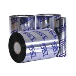 Ruban Cire TSC 8050-SWX - 110 mm x 74 m
