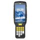 M3 Mobile UL20F, NFC (HF), 2D, SE58, 12.7 cm (5''), Full HD, num. fonct., BT, WiFi, 4G, NFC, Android, GMS
