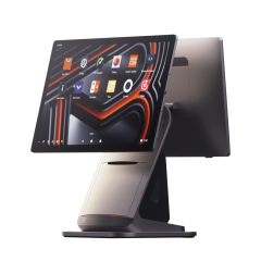 Terminal de point de vente SUNMI T3
