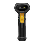 CipherLab 1204 Series