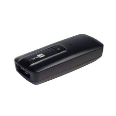 Kit USB CipherLab 1662, 3610 BT Transponder Kit, BT, 1D