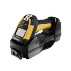 Datalogic PM9600-HP, 1,8" écran OLED, USB KIT, 2D, en kit (USB), RB