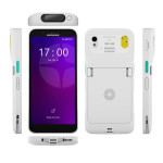 Datalogic Memor 17-HC