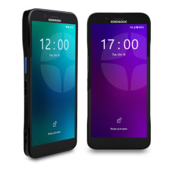 Datalogic Memor 12-17