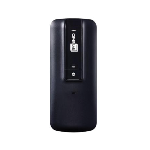Cipherlab Verify Code CipherLab 1600 – Scanner code-barres... - Réf : CipherLab 1600 Series ...