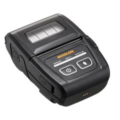 Bixolon SPP-C200, 8 pts/mm (203 dpi), USB-C, BT (iOS)