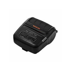 Bixolon SPP-L310, USB, RS232, BT (iOS), 8 pts/mm (203 dpi), ZPLII, CPCL