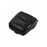 Bixolon SPP-L310, USB, RS232, BT (iOS), 8 pts/mm (203 dpi), ZPLII, CPCL