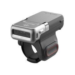 Honeywell 8675i, BT, 2D, BT