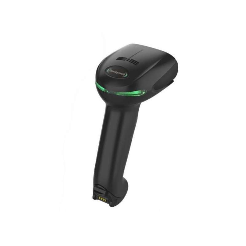 Honeywell Xenon 1952g, BT, 2D, SR, noir