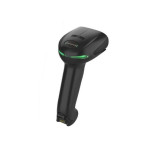 Honeywell Xenon 1952g, BT, 2D, SR, noir