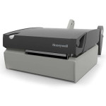 Honeywell MP Series, 8 pts/mm (203 dpi), RTC, USB, RS232, Ethernet, ZPL, DPL, LP, en kit (RS232)