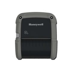 Honeywell RP Series, 8 pts/mm (203 dpi), USB, BT (BLE), WiFi, NFC, ZPLII, CPCL, IPL, DPL