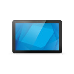Elo I-Series 5.0, 25,7cm (10,1''), capacitif projeté, 10 pts, 920x1200 pixels, USB, USB-C, BT, Ethernet, WiFi, QCS6490, Android,