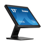 iiyama ProLite T17XX, 43,2 cm (17''), en kit (USB), noir