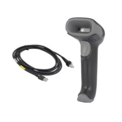 Honeywell Voyager Extreme Performance 1470g en kit usb