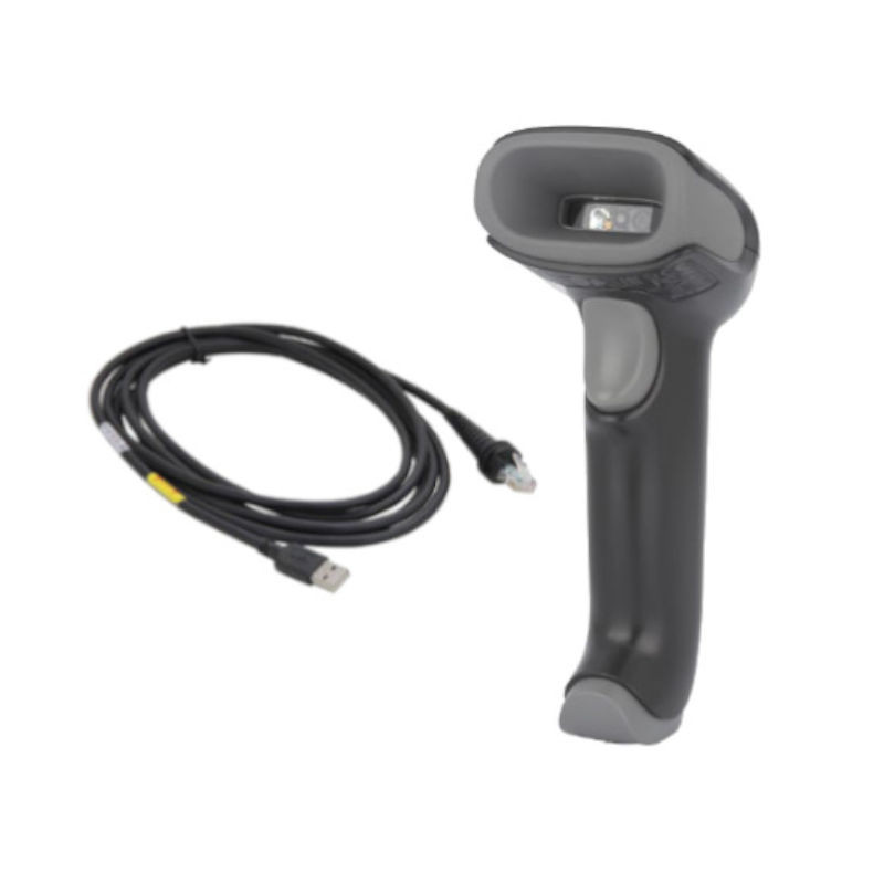 Honeywell Voyager Extreme Performance 1470g en kit usb