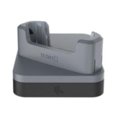 Station de chargement 1 emplacement Zebra TC501 (sans coque)