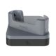 Station de chargement 1 emplacement Zebra TC501 (sans coque)