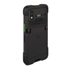 Terminal mobile Zebra TC701