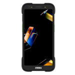 Terminal mobile Zebra TC701