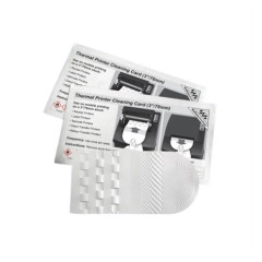 Kit de nettoyage TSC