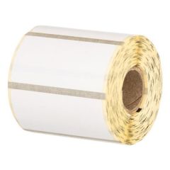 Zebra Z-Select 2000D - 50.8 mm x 25.4 mm